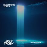 Portada para "Memories (2025 Refix)"