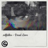 Artwork für "Dead Love"