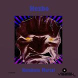 Artwork für "Kombate Mortal"