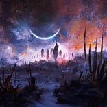 Artwork for "Equator People L.P"