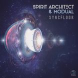 Artwork voor "Syncfloor"