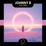 Artwork for "Calling"