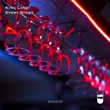 Artwork for "Every Night"