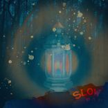 Artwork for "Das Blaue Licht"