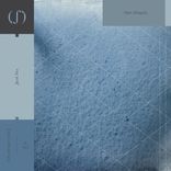 Artwork for "Outer Mongolia"