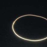 Artwork für "The Last Embers Of Us (Glisz Remix)"