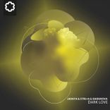 Artwork for "Dark Love"