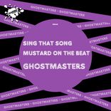 Artwork for "Sing That Song / Mustard On The Beat"