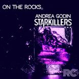 Portada para "On The Rocks"
