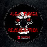 Portada para "Regeneration"