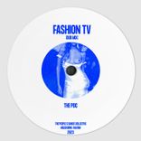 Fashion TV
