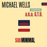 Artwork for "Subminimal"
