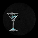 Artwork voor "Pain & Pleasure, Pt. 1"