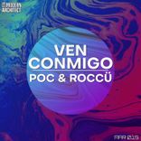 Artwork for "Ven Conmigo"