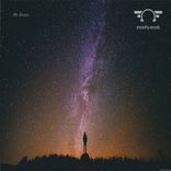 Artwork für "Triphase"