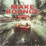 Make Bounce