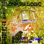 Artwork for "Where's The Car?"