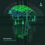 Artwork voor "Deep Swaying"