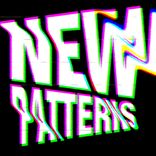 Artwork for "New Patterns, Vol. 1"