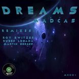 Artwork für "Dreams"