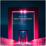 Artwork for "Night Imagination"