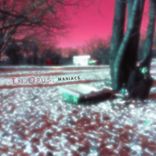 Artwork voor "In Opus."