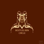 Artwork for "Circle"