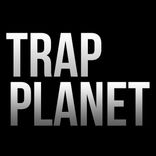 Artwork für "Horror"