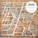 Shoreditchbitcheshackneyditches