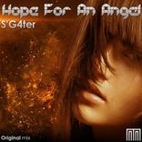 Artwork for "Hope For An Angel"