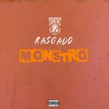 Artwork for "MONSTRO"