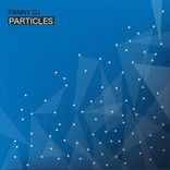 Particles