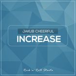 Artwork voor "Increase"