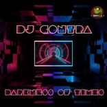 Artwork für "DARKNESS OF TIMES"