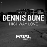 Artwork für "Highway Love"