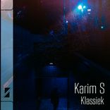 Artwork for "Klassiek"