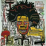 WTH. (WiTH THA HOMiE$)