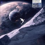 Artwork for "The Machines"