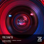 Sidereal Conquest (Extended Mix)