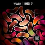 Translucent Pulse (Slowed Versionl)