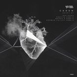 Artwork für "Heart Ep"