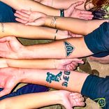 A Million Miles From Home