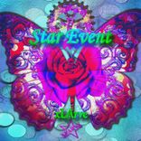Star Event
