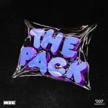 Artwork for "THE PACK"