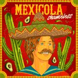 Artwork voor "Mexicola"