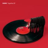 Artwork for "Together"