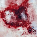 Artwork voor "Infinity Remixed"