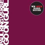 Artwork für "Go On Gurl"