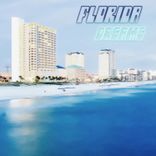 Artwork for "Florida Dreams"