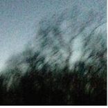 Artwork for "Metaphoric Expressions"